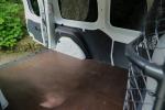renault-kangoo-2019-diesel-1461cc
