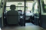 renault-kangoo-2019-diesel-1461cc