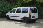 renault-kangoo-2019-diesel-1461cc