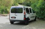 renault-kangoo-2019-diesel-1461cc