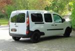 renault-kangoo-2019-diesel-1461cc