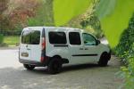 renault-kangoo-2019-diesel-1461cc