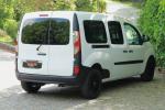 renault-kangoo-2019-diesel-1461cc