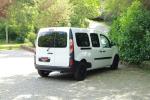 renault-kangoo-2019-diesel-1461cc