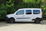 renault-kangoo-2019-diesel-1461cc