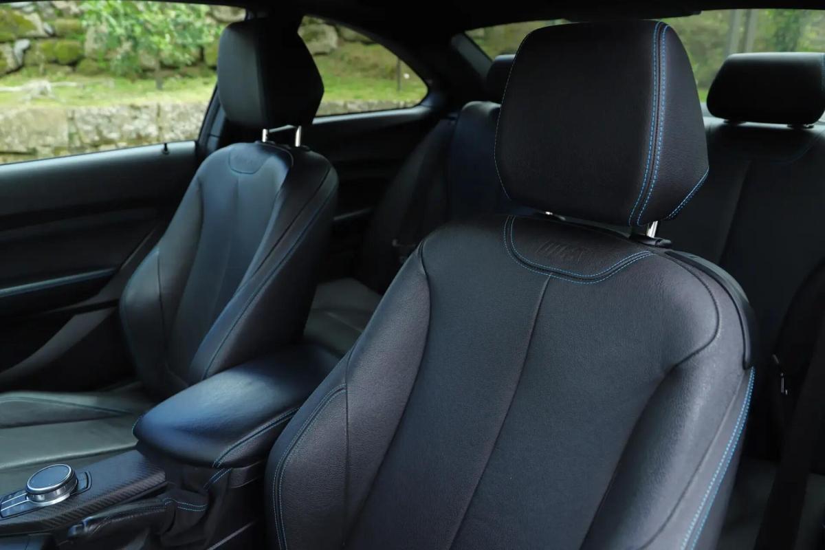 bmw-321-2017-gasolina-2979cc