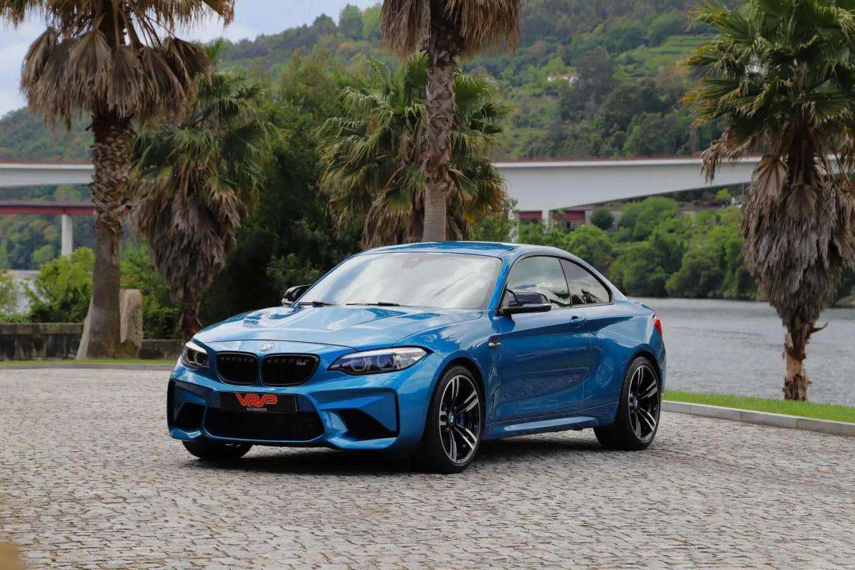 bmw-321-2017-gasolina-2979cc