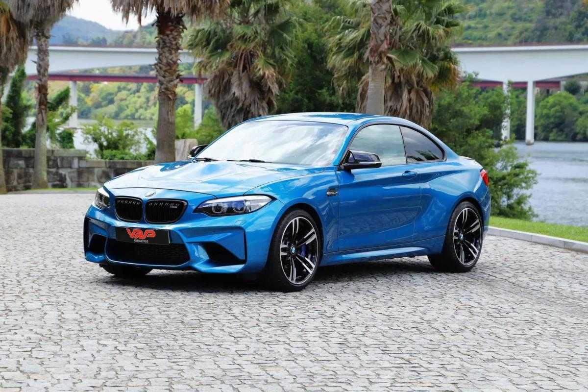 bmw-321-2017-gasolina-2979cc