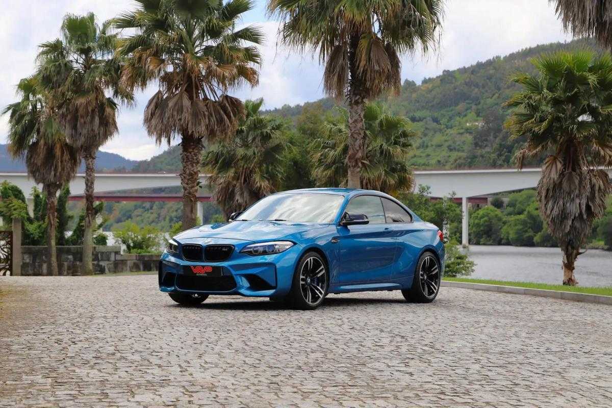 bmw-321-2017-gasolina-2979cc