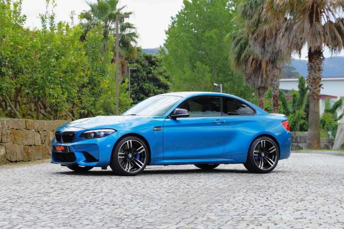 bmw-321-2017-gasolina-2979cc