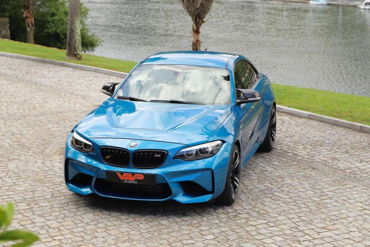 bmw-321-2017-gasolina-2979cc