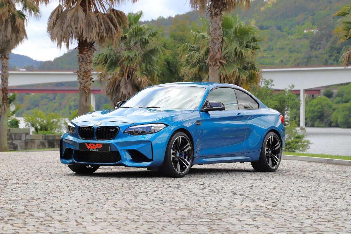 bmw-321-2017-gasolina-2979cc