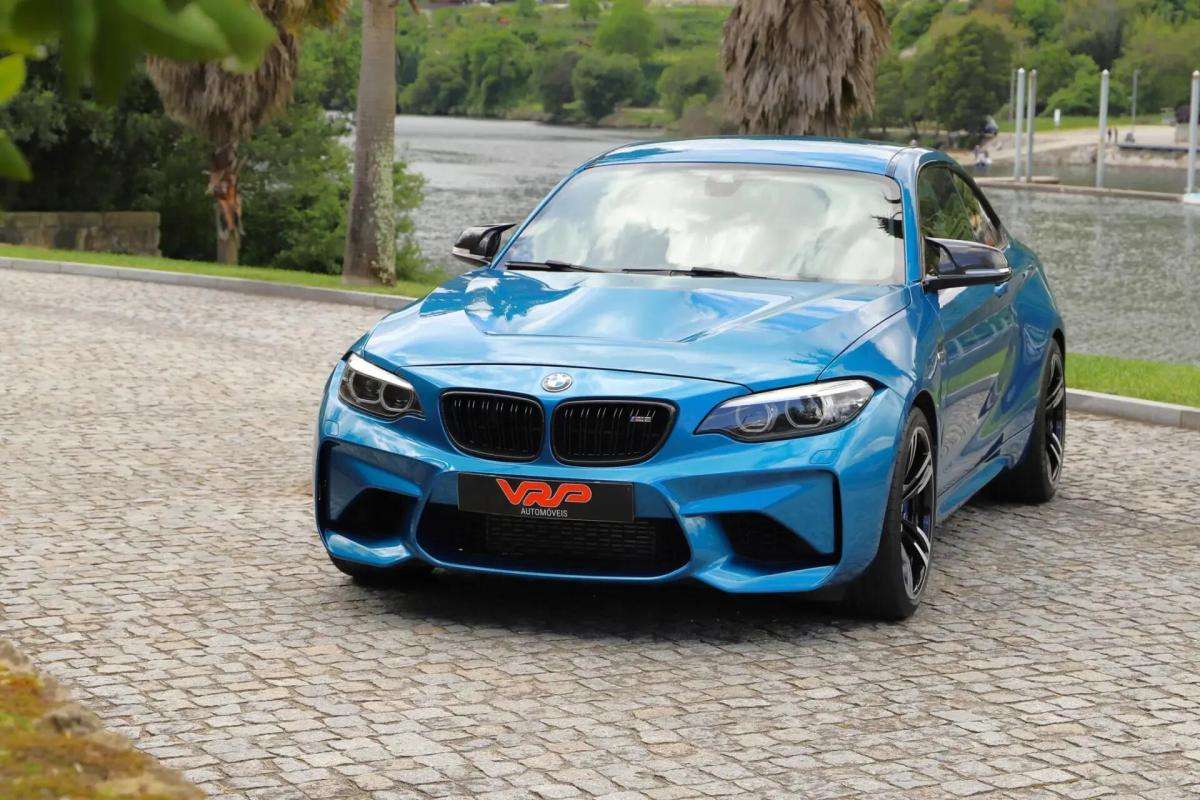 bmw-321-2017-gasolina-2979cc