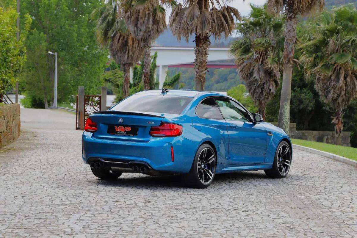 bmw-321-2017-gasolina-2979cc