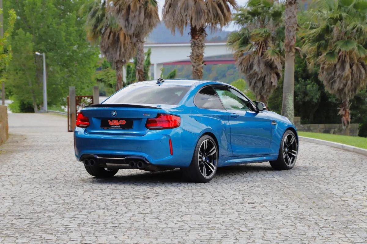 bmw-321-2017-gasolina-2979cc