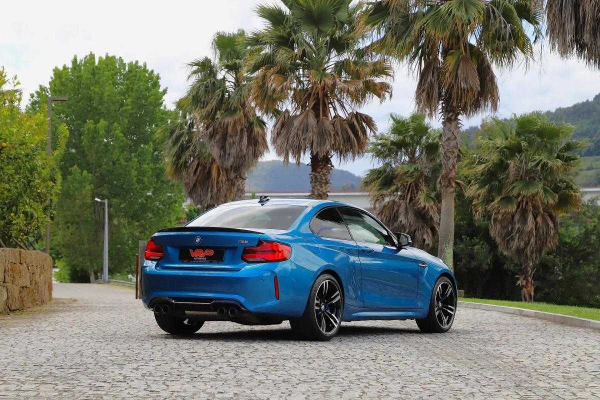 bmw-321-2017-gasolina-2979cc