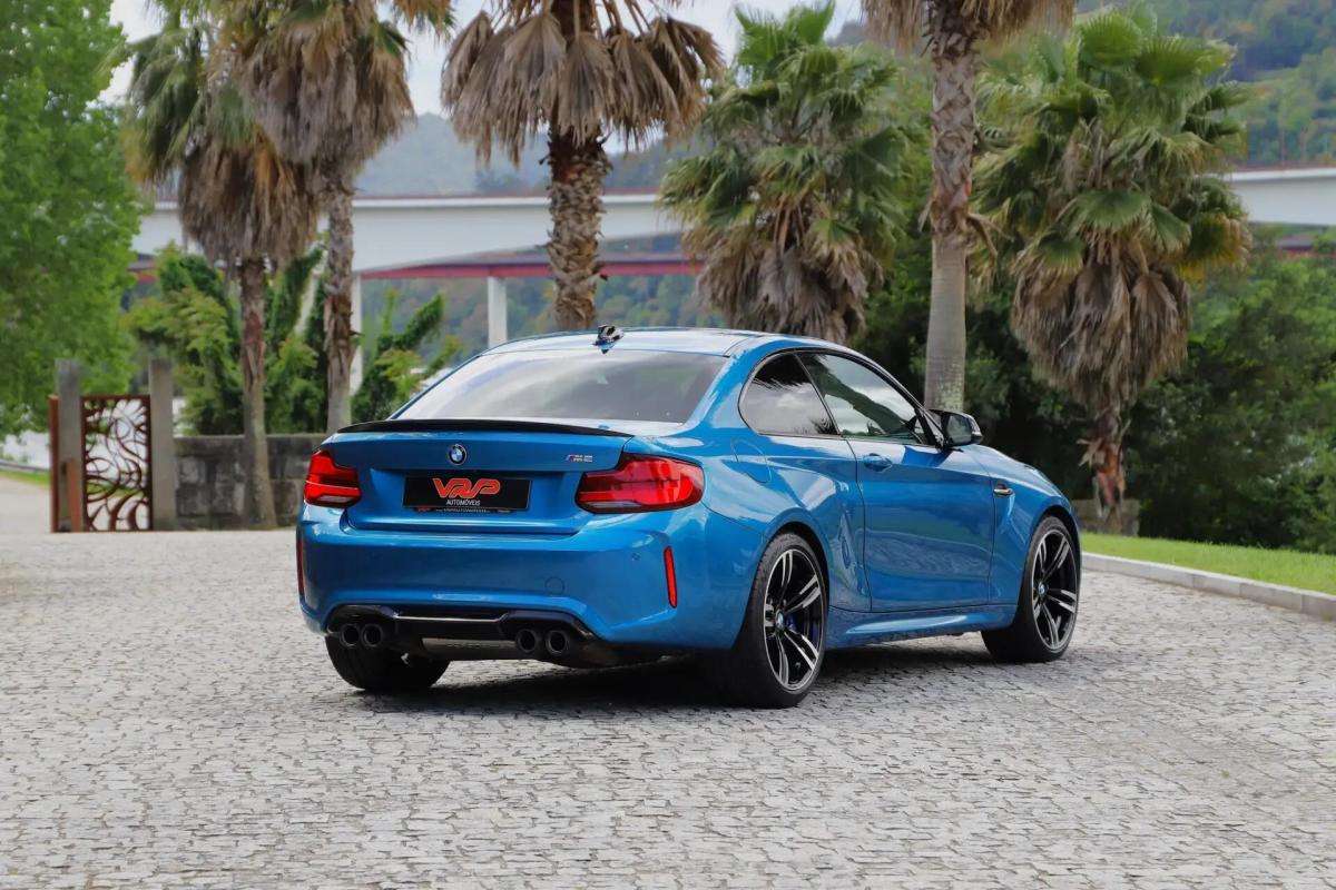 bmw-321-2017-gasolina-2979cc