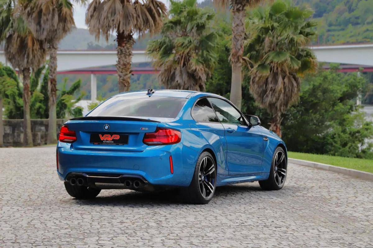 bmw-321-2017-gasolina-2979cc