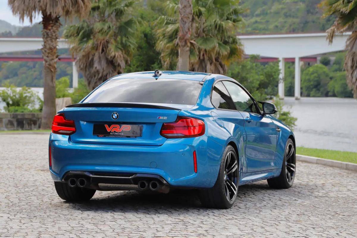 bmw-321-2017-gasolina-2979cc