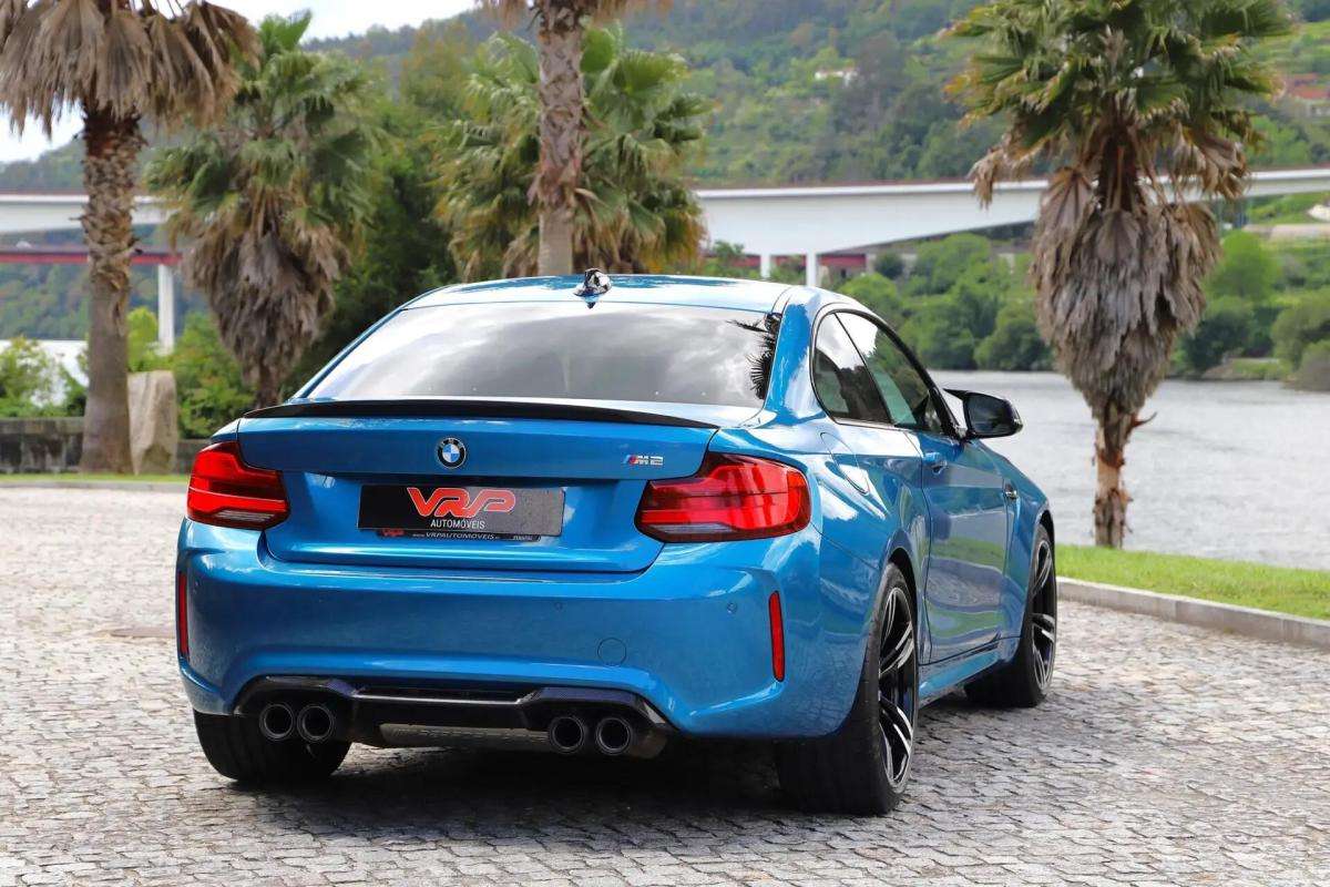 bmw-321-2017-gasolina-2979cc