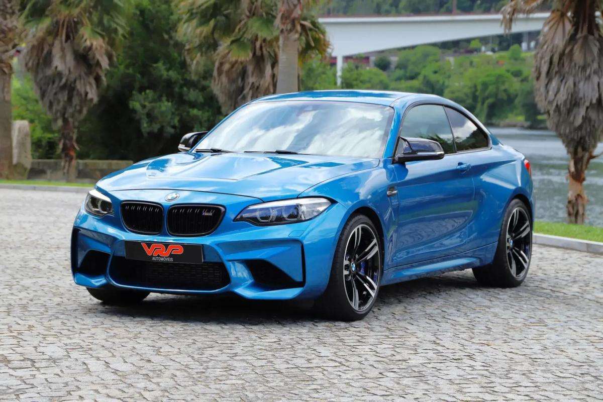 bmw-321-2017-gasolina-2979cc