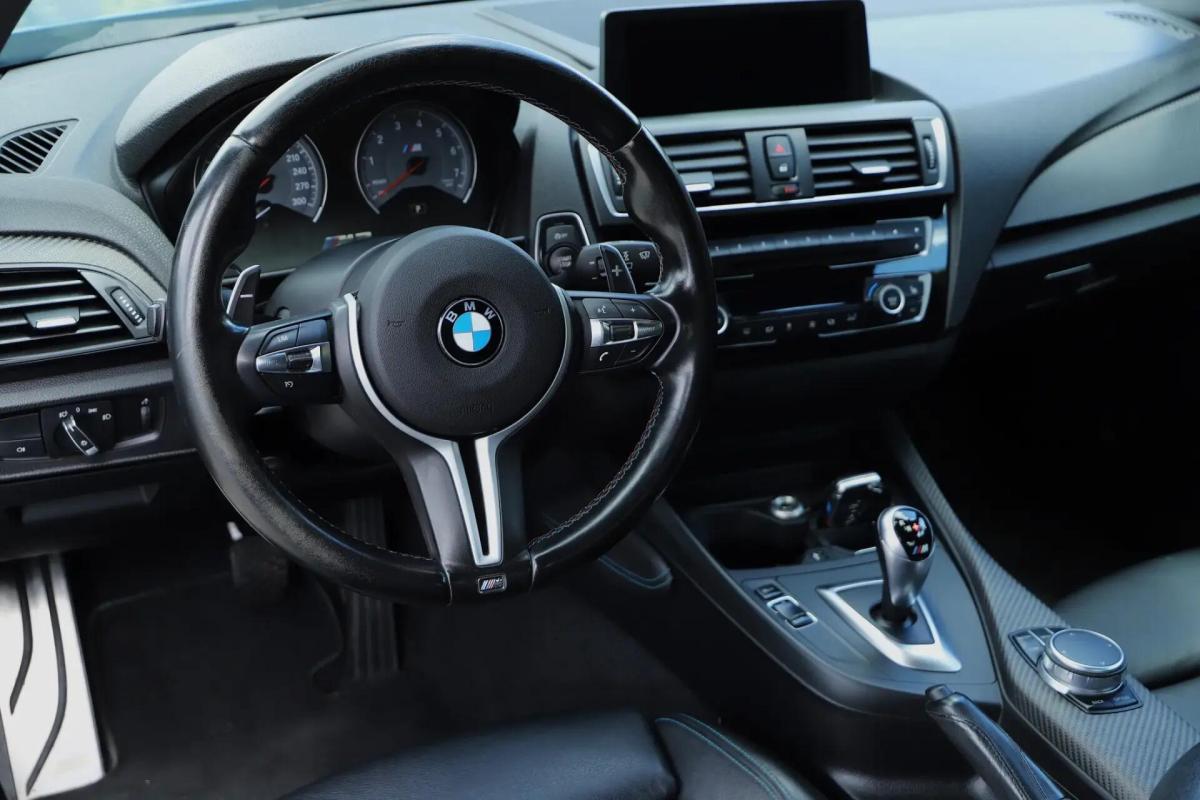 bmw-321-2017-gasolina-2979cc