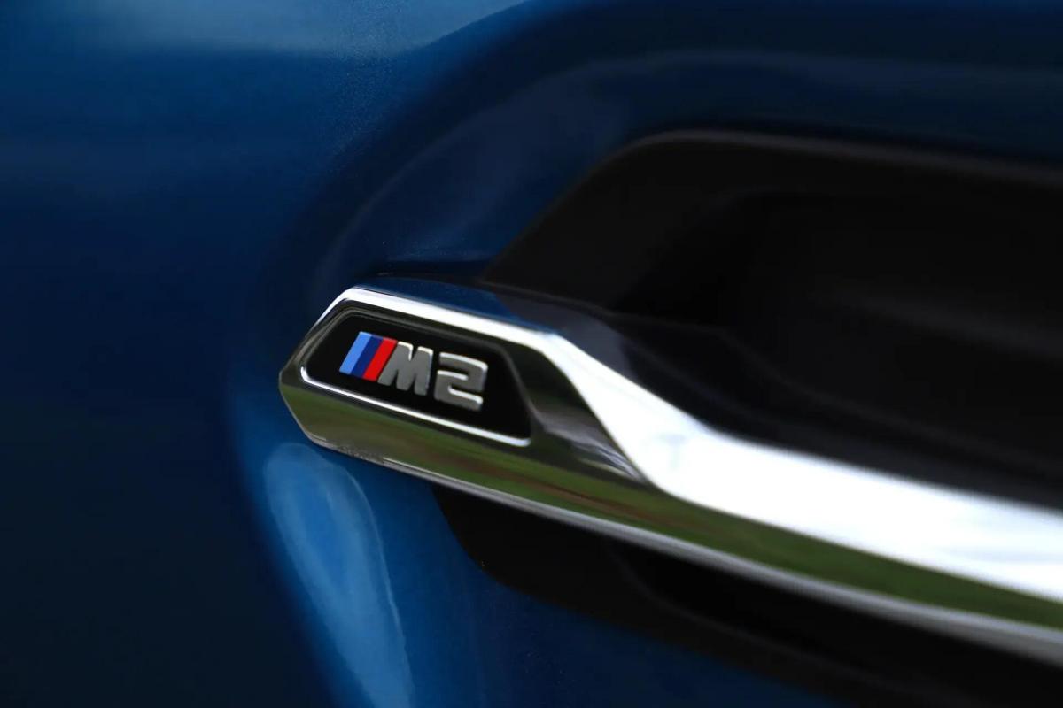 bmw-321-2017-gasolina-2979cc
