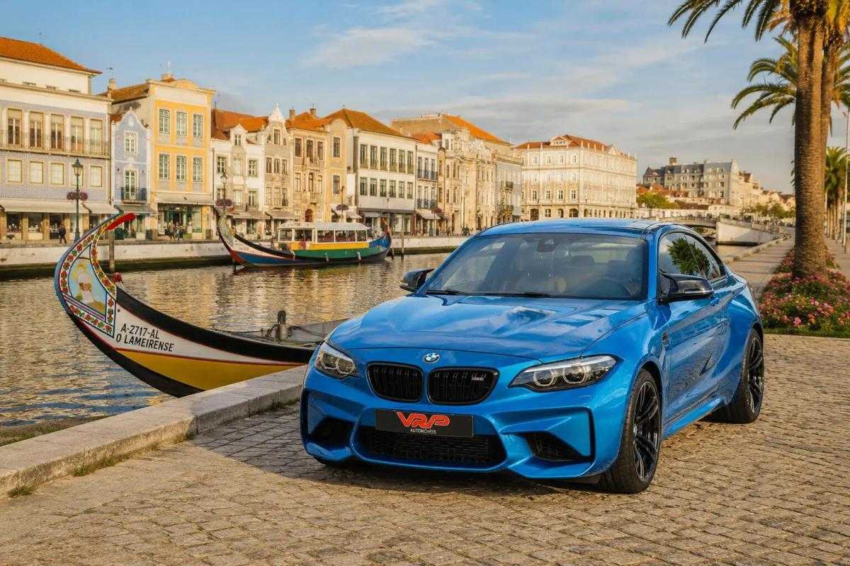 bmw-321-2017-gasolina-2979cc