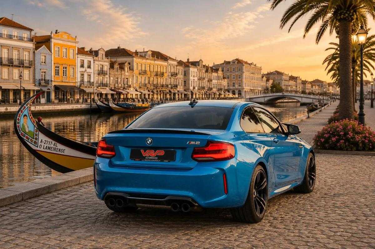 bmw-321-2017-gasolina-2979cc