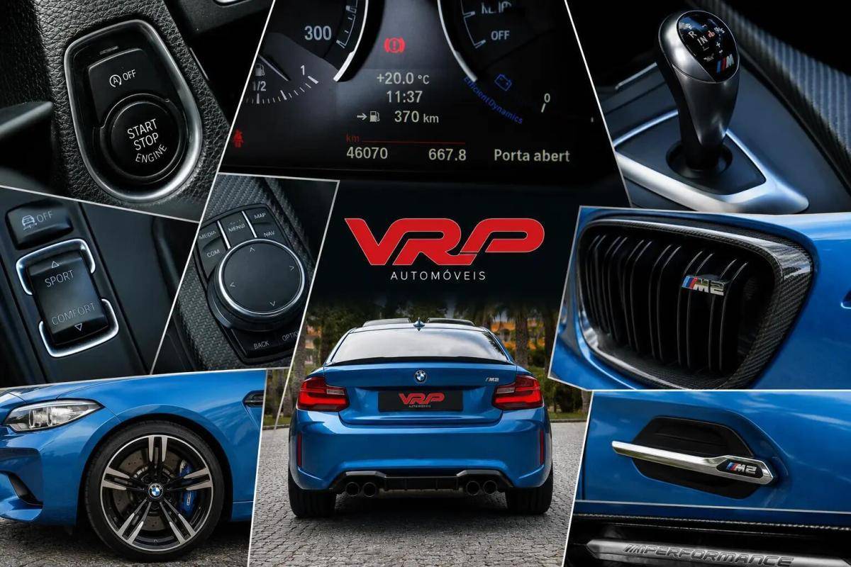 bmw-321-2017-gasolina-2979cc
