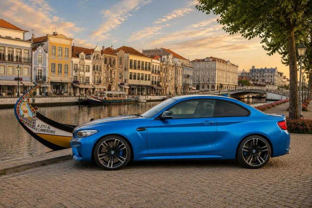 bmw-321-2017-gasolina-2979cc