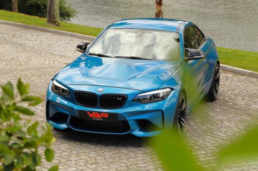 bmw-321-2017-gasolina-2979cc