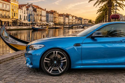 bmw-321-2017-gasolina-2979cc
