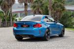 bmw-321-2017-gasolina-2979cc