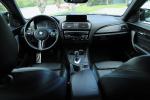 bmw-321-2017-gasolina-2979cc