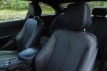 bmw-321-2017-gasolina-2979cc