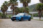bmw-321-2017-gasolina-2979cc