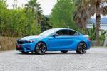 bmw-321-2017-gasolina-2979cc