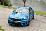 bmw-321-2017-gasolina-2979cc