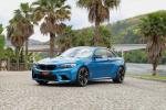 bmw-321-2017-gasolina-2979cc