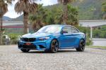 bmw-321-2017-gasolina-2979cc
