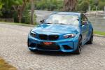 bmw-321-2017-gasolina-2979cc