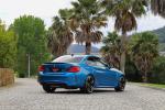 bmw-321-2017-gasolina-2979cc