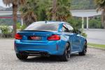 bmw-321-2017-gasolina-2979cc