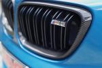bmw-321-2017-gasolina-2979cc