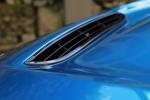 bmw-321-2017-gasolina-2979cc