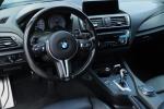 bmw-321-2017-gasolina-2979cc