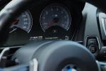 bmw-321-2017-gasolina-2979cc