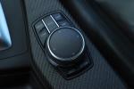 bmw-321-2017-gasolina-2979cc