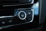 bmw-321-2017-gasolina-2979cc